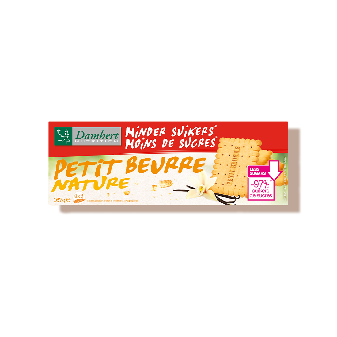 Image du produit