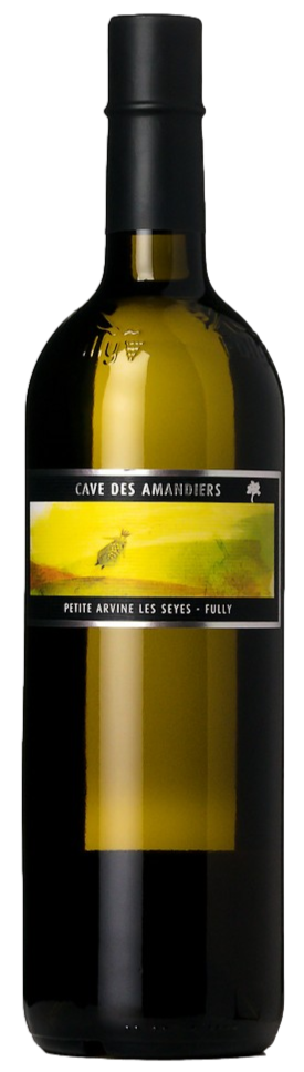 Image du produit