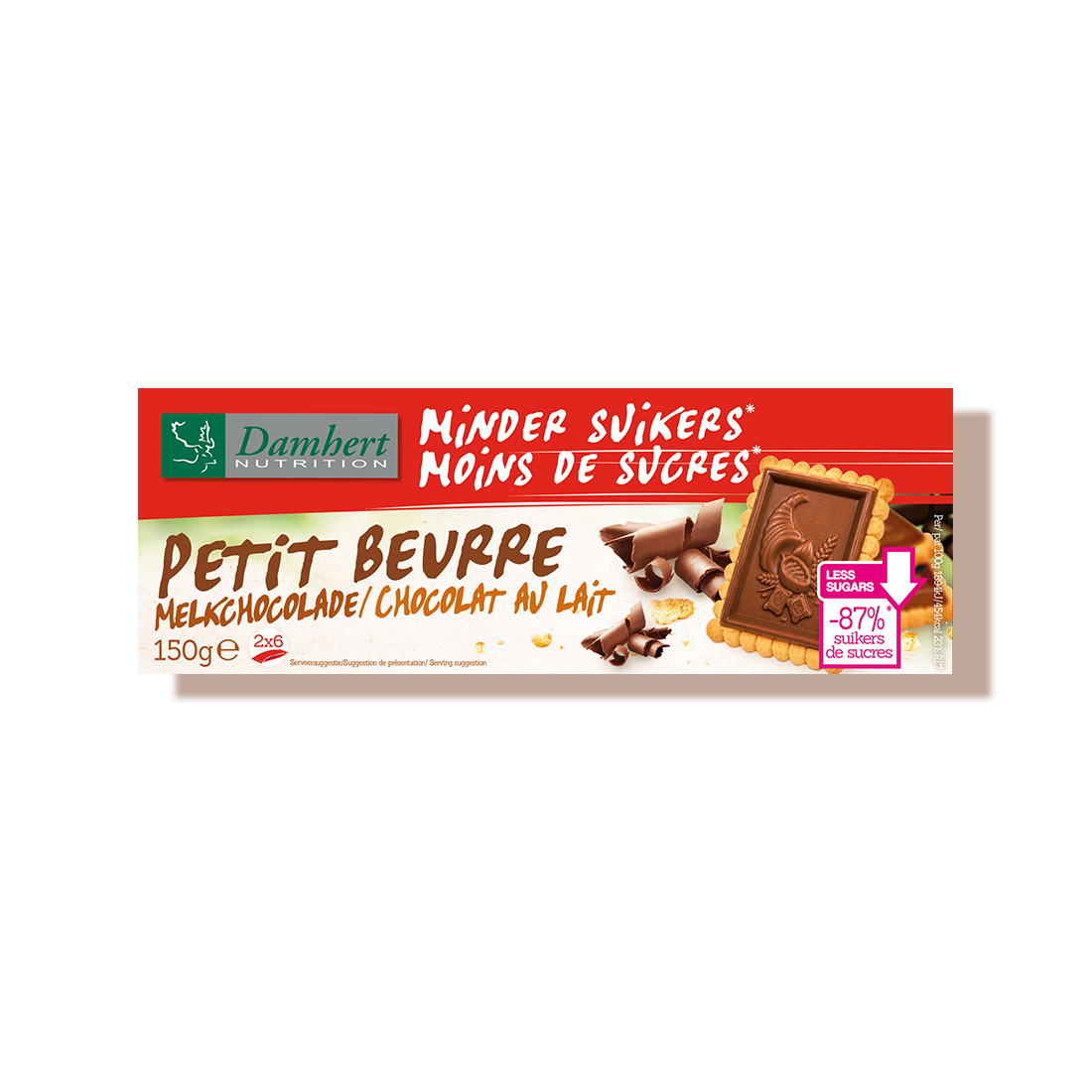 Image du produit