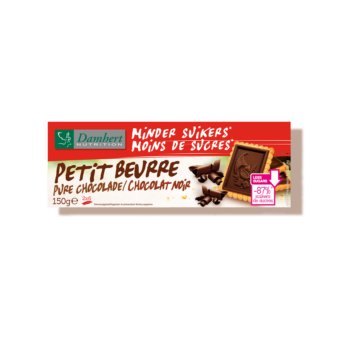 Image du produit