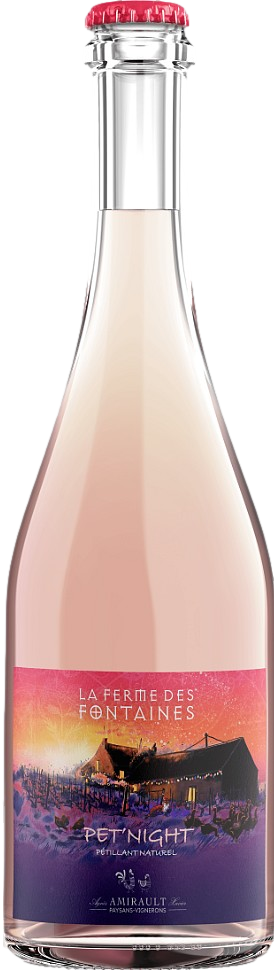 Image du produit