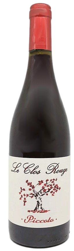Image du produit