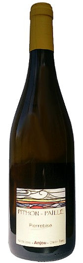 Image du produit