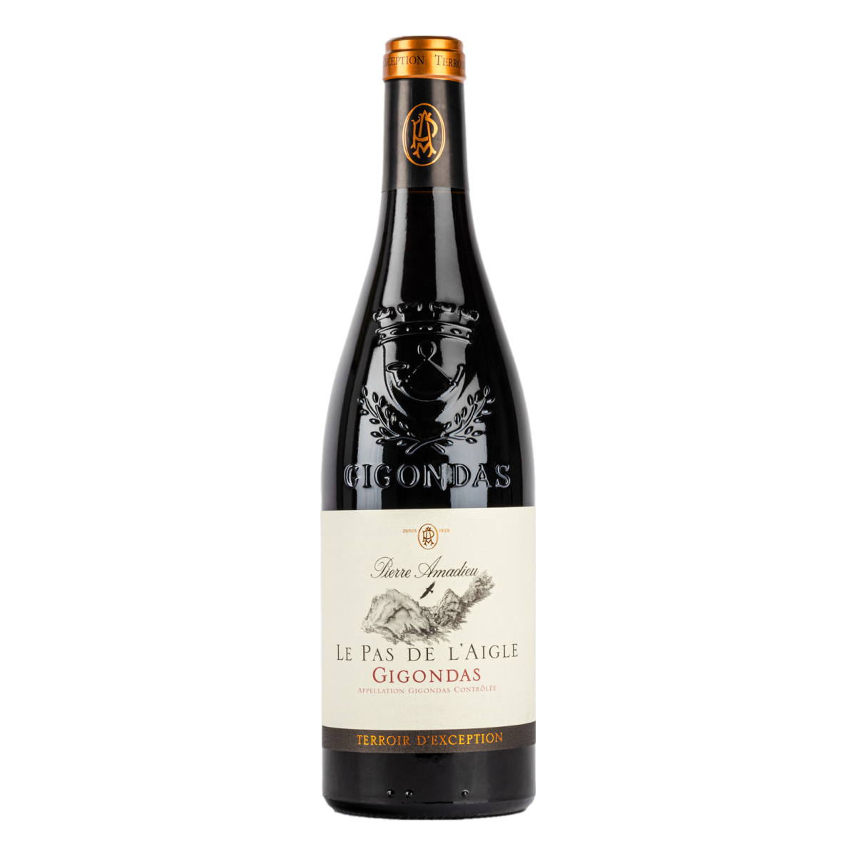 Image du produit