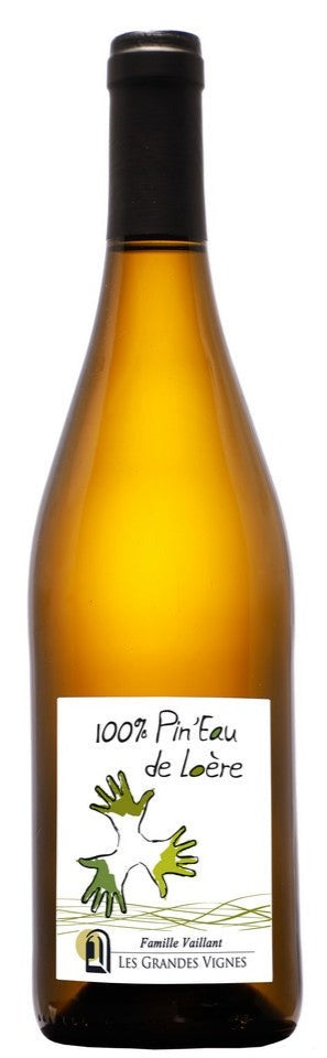 Image du produit