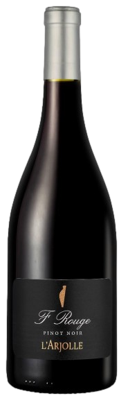 Image du produit