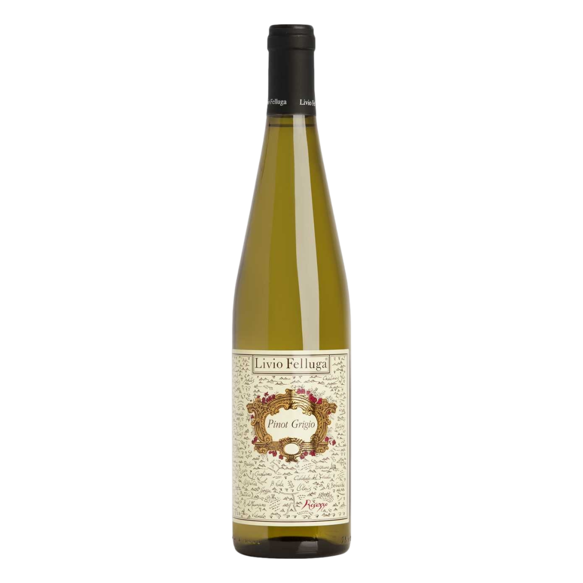 Image du produit