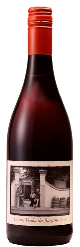 Image du produit