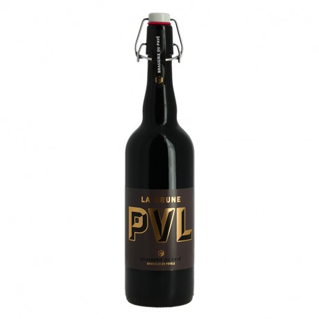 Image du produit