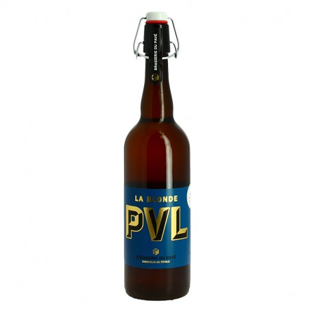 Image du produit