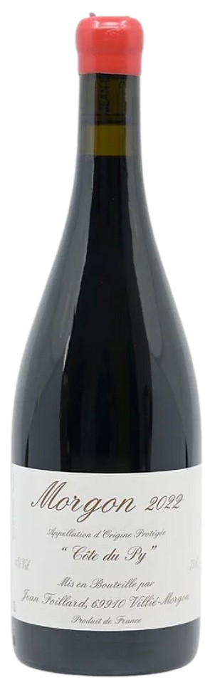 Image du produit