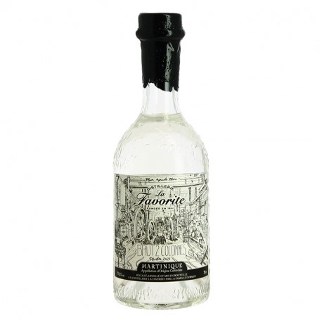 Image du produit
