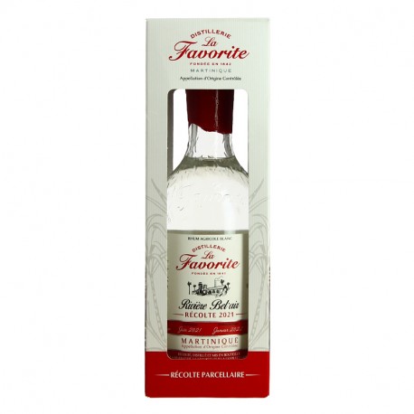 Image du produit