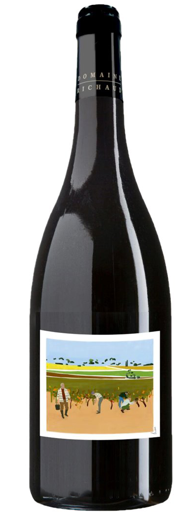 Image du produit
