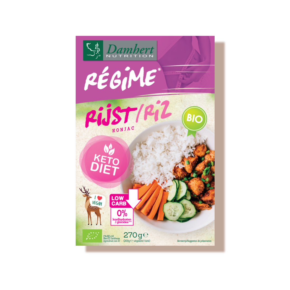 Image du produit