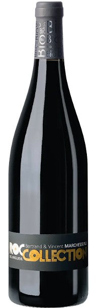 Image du produit