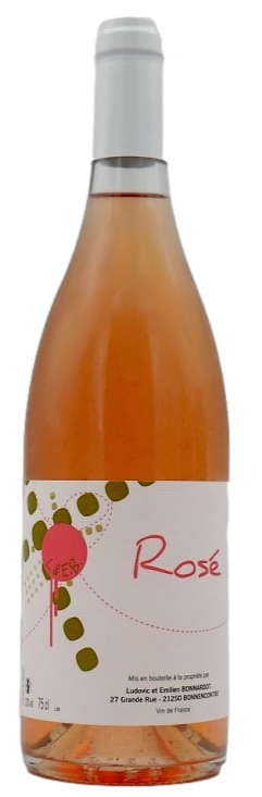 Image du produit