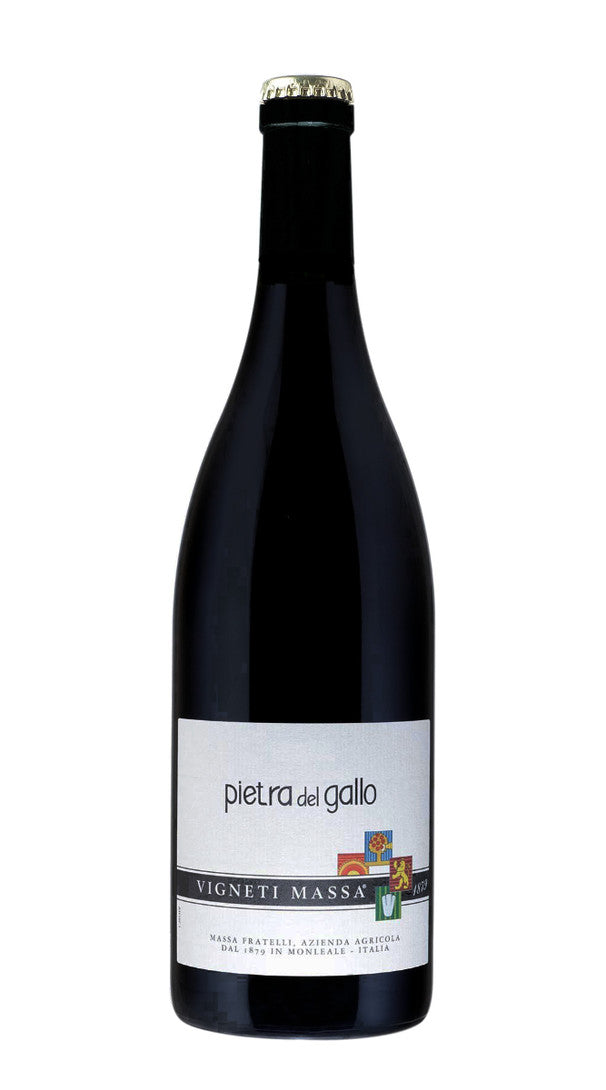 Image du produit