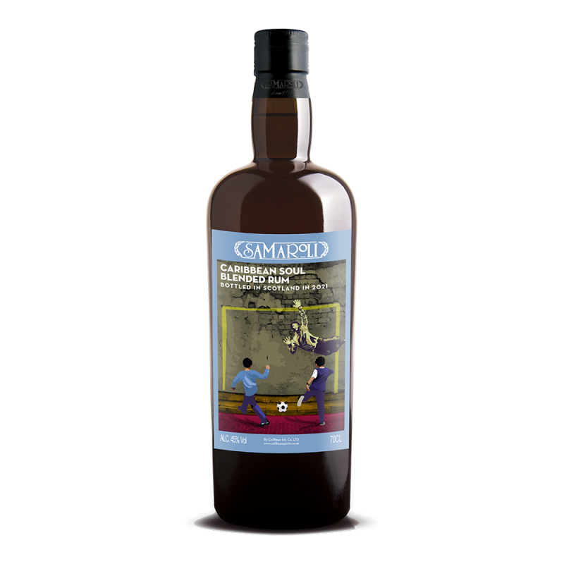 Image du produit