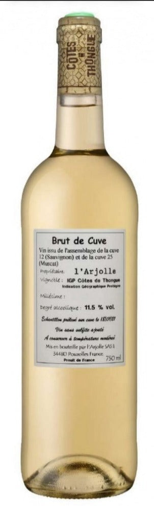 Image du produit