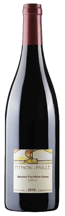 Image du produit