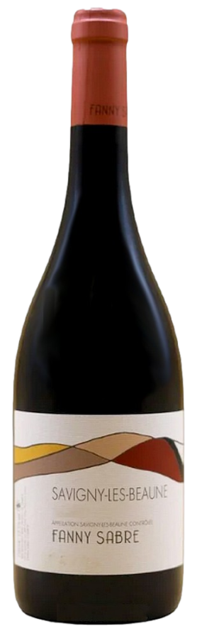 Image du produit
