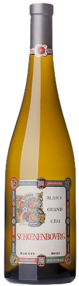 Image du produit