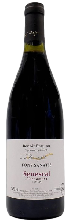 Image du produit
