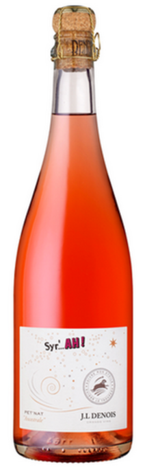 Image du produit