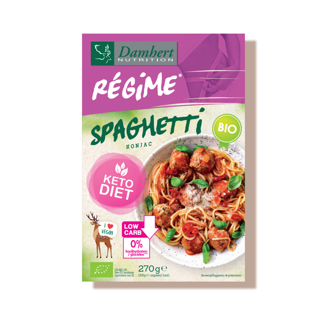 Image du produit