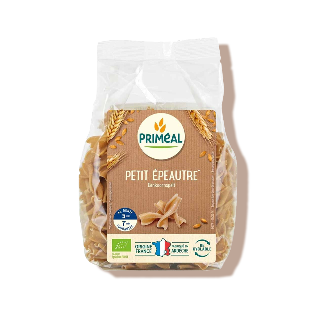 Image du produit