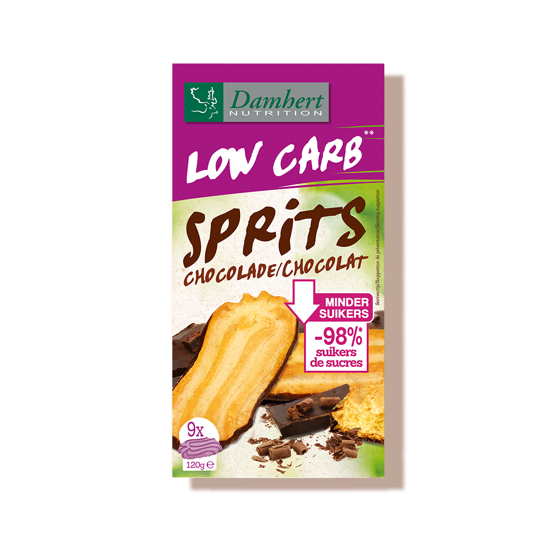 Image du produit