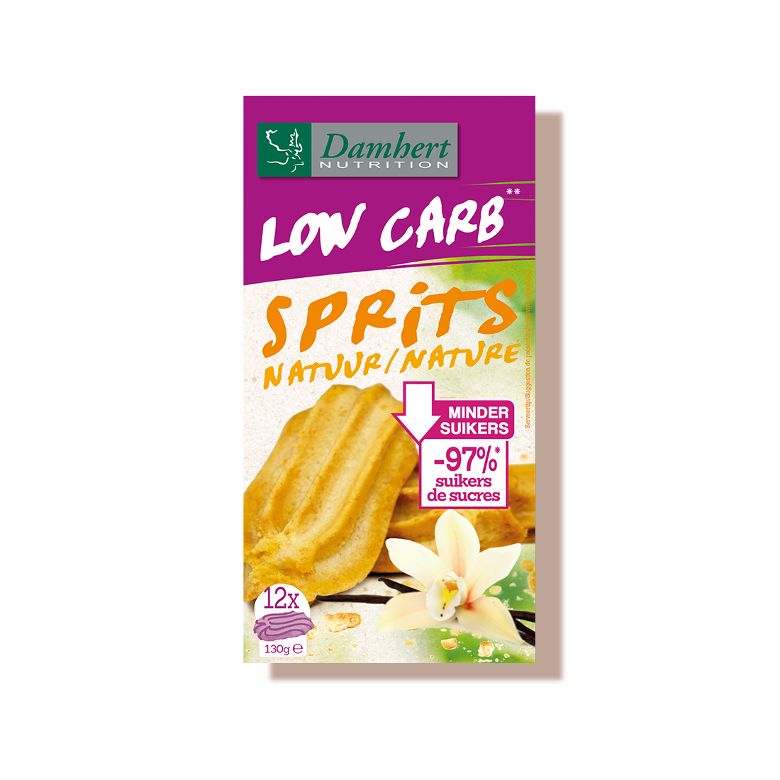 Image du produit