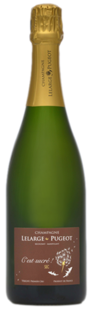 Image du produit