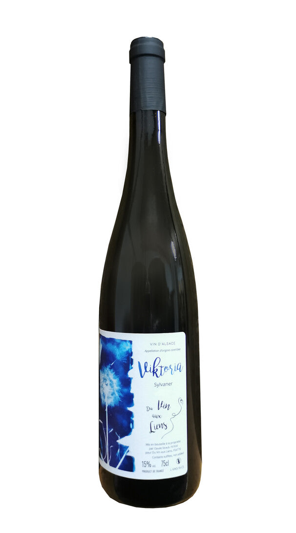 Image du produit