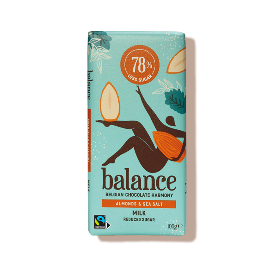 Image du produit