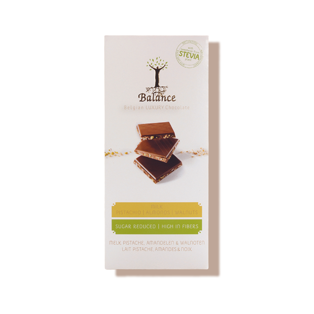 Image du produit