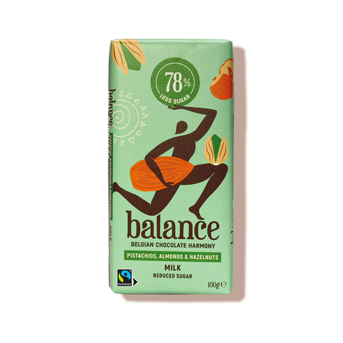 Image du produit