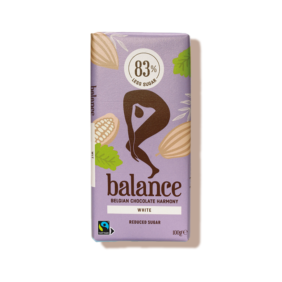 Image du produit