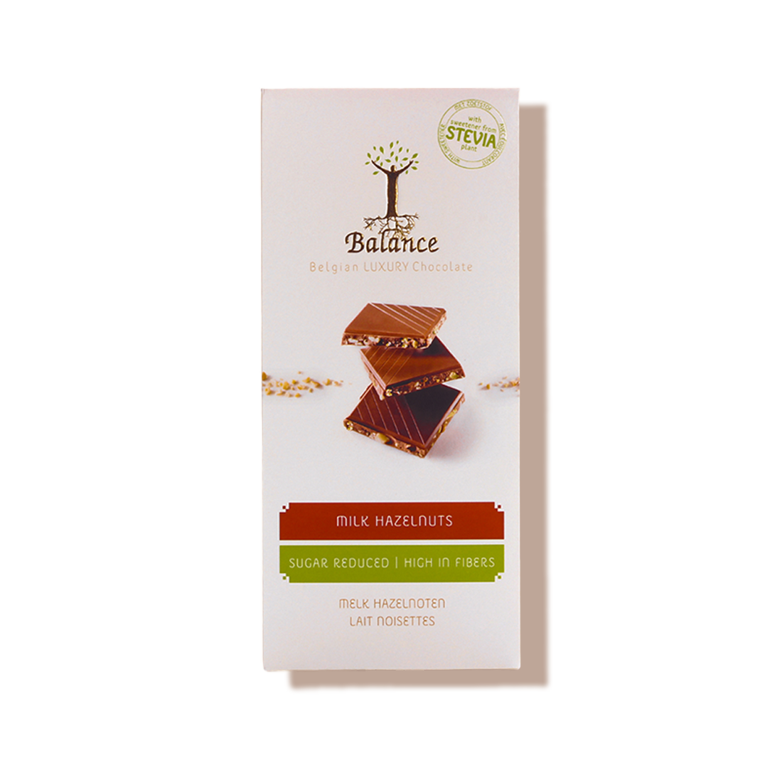 Image du produit