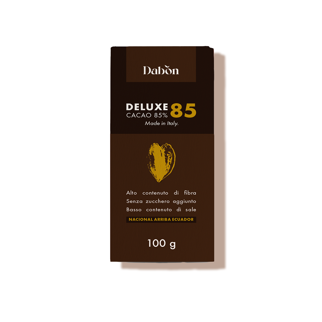Image du produit