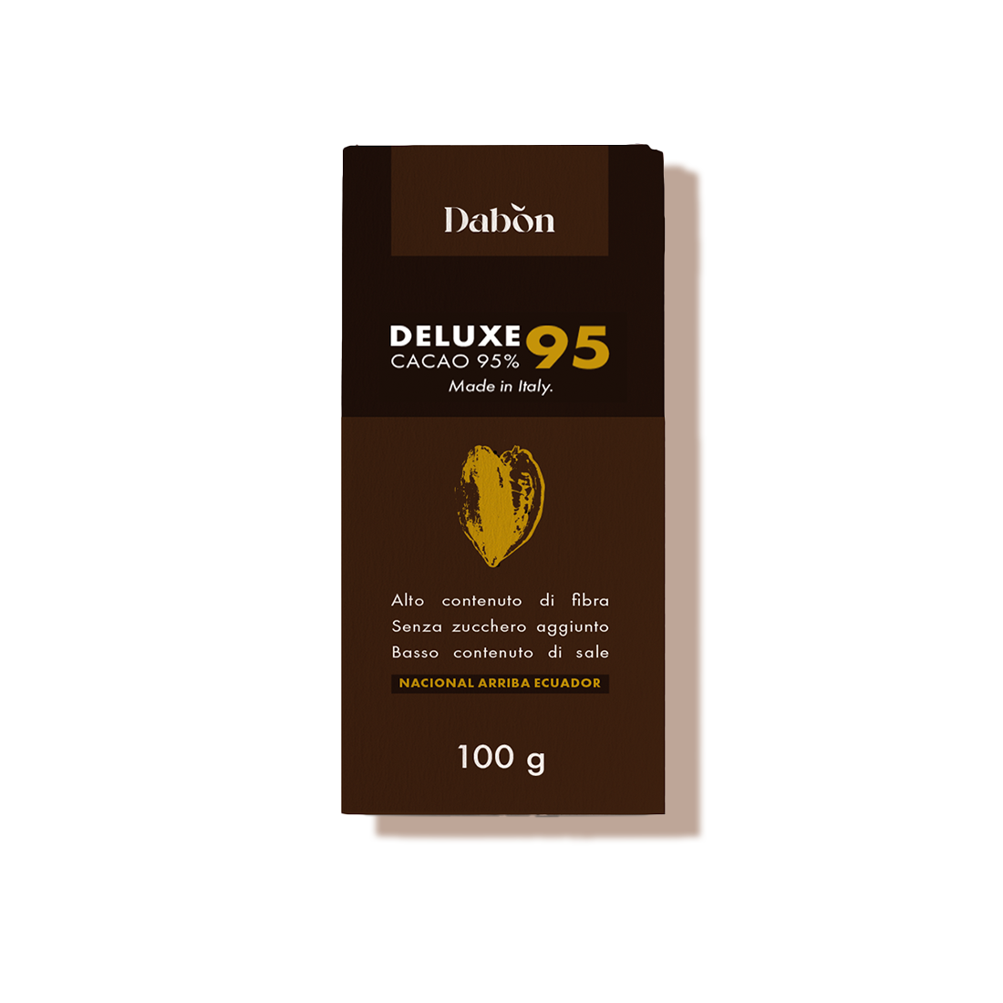 Image du produit