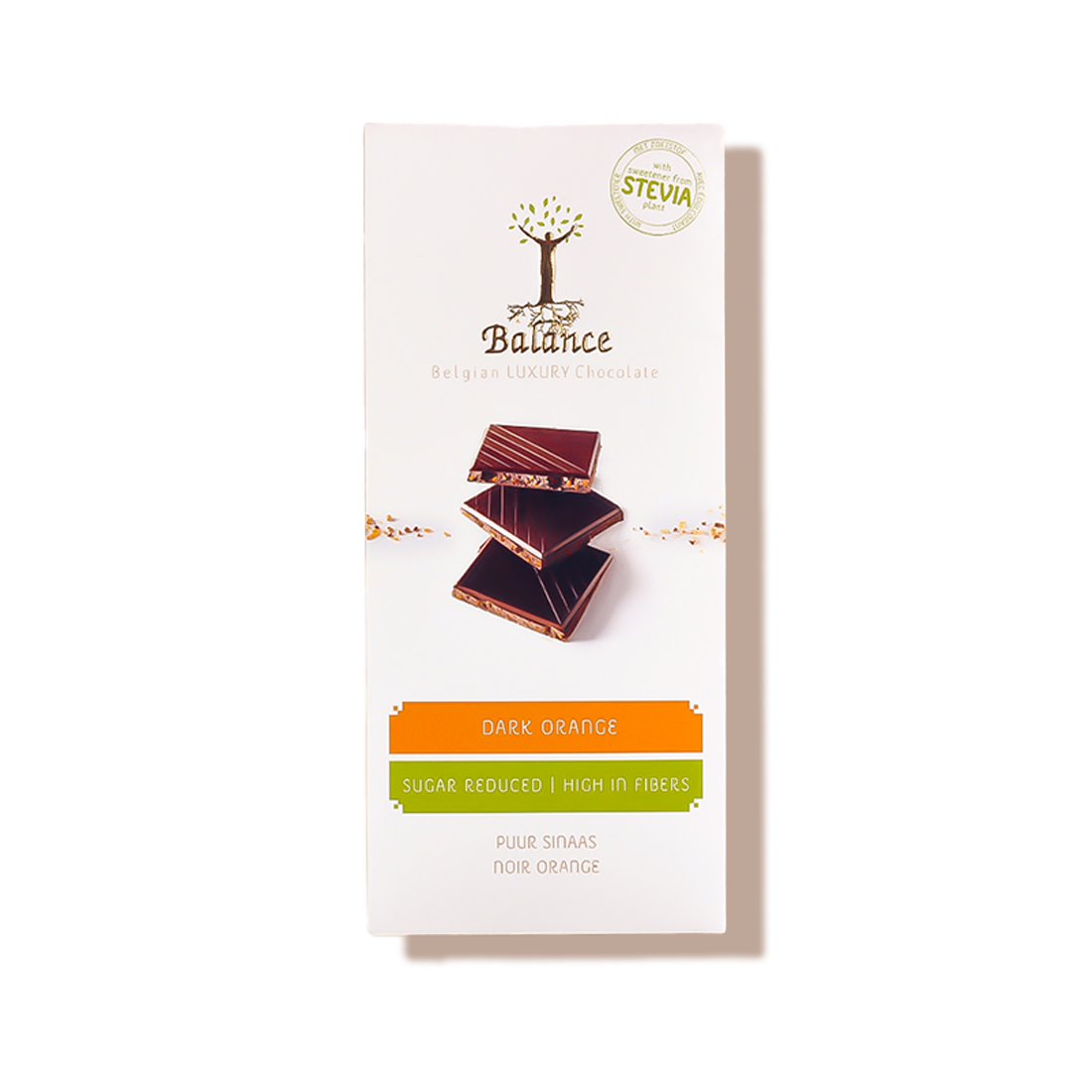 Image du produit