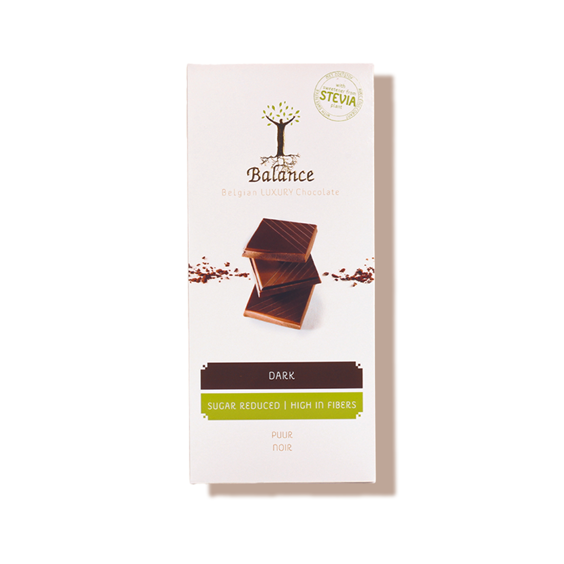 Image du produit