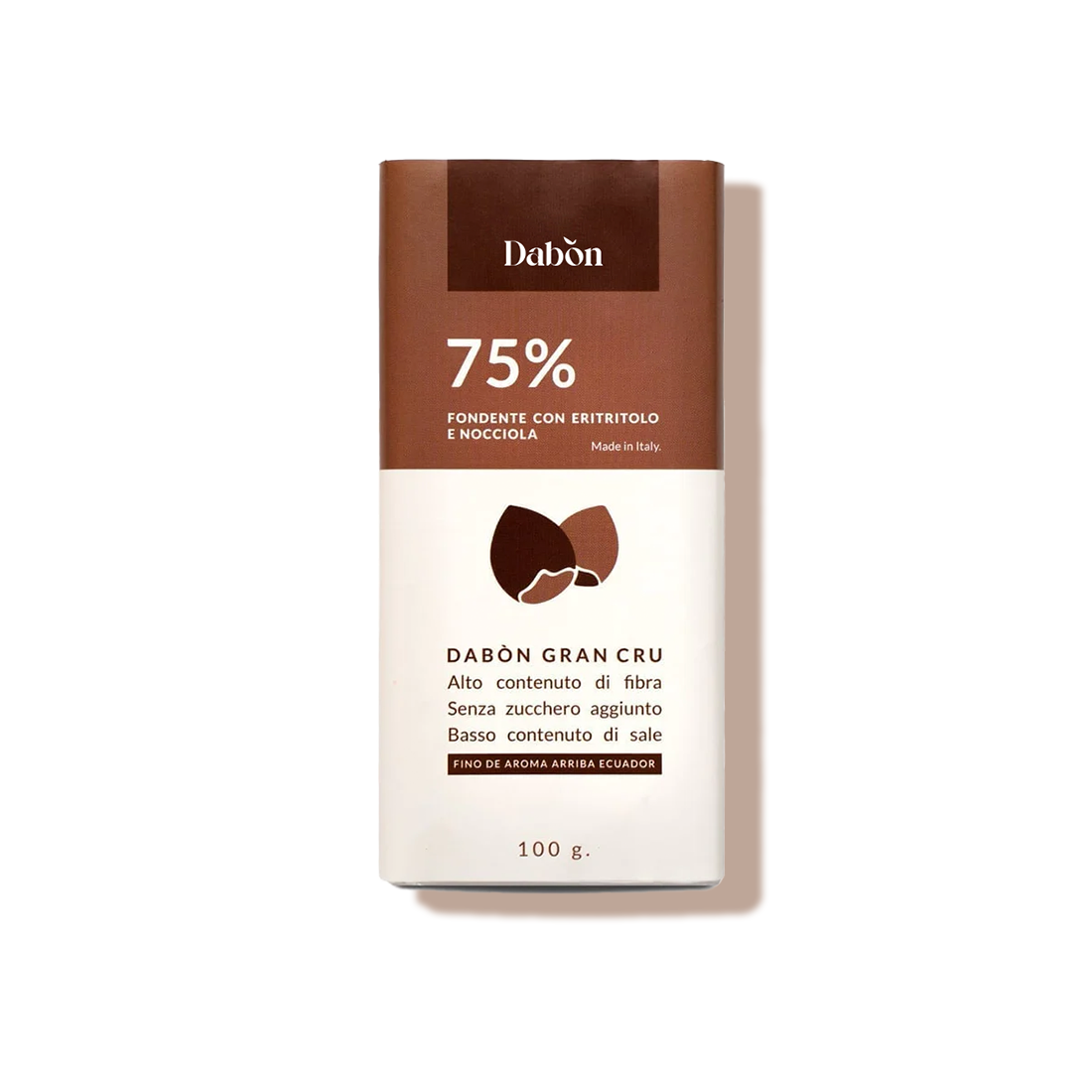 Image du produit