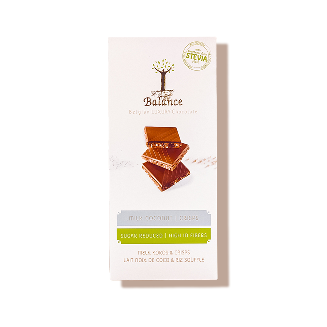 Image du produit