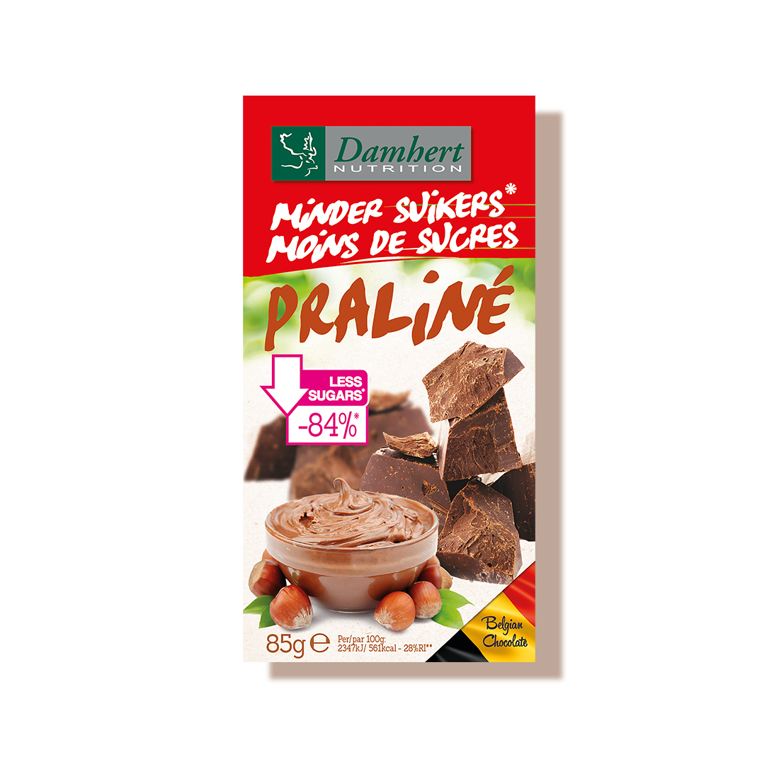Image du produit