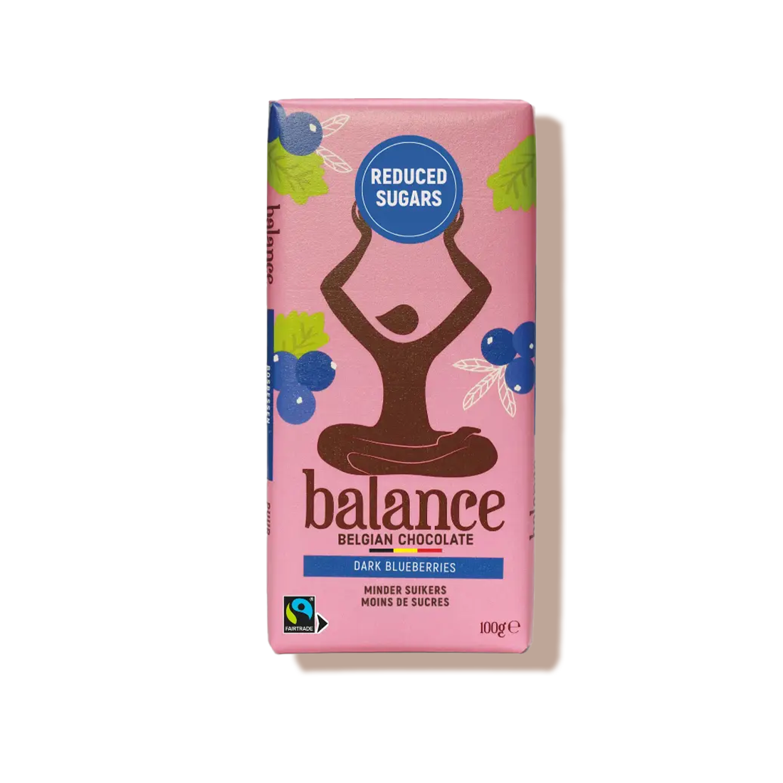 Image du produit