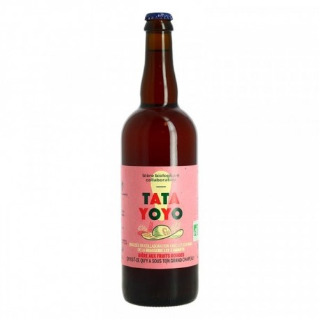 Image du produit