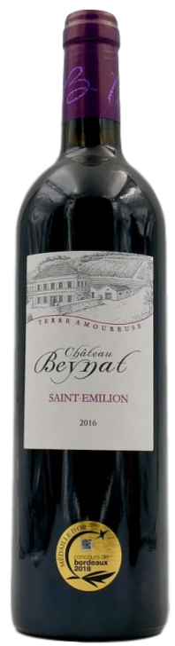 Image du produit